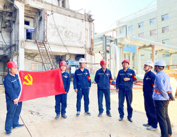 生产团支部主题宣讲02.png