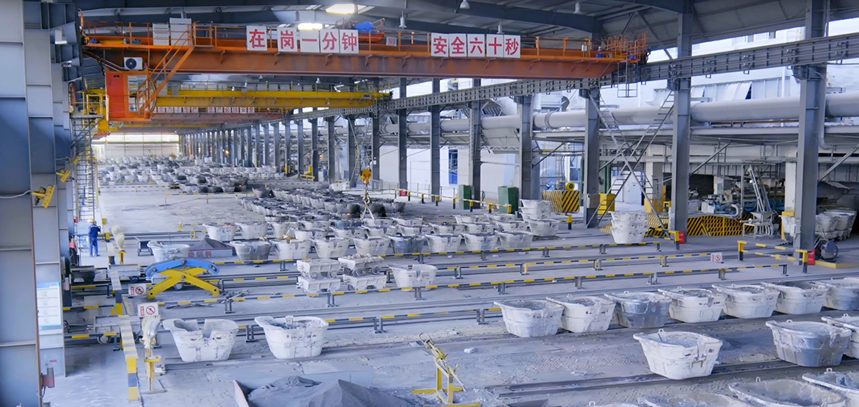 311753945094167005.png d9def46b-4a1c-402f-985b-19ff8d272eaa.png