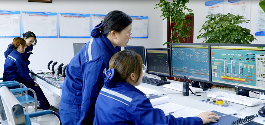 311753945105150224.png 51d3ef83-9105-415d-b418-a8537a9790a4.png