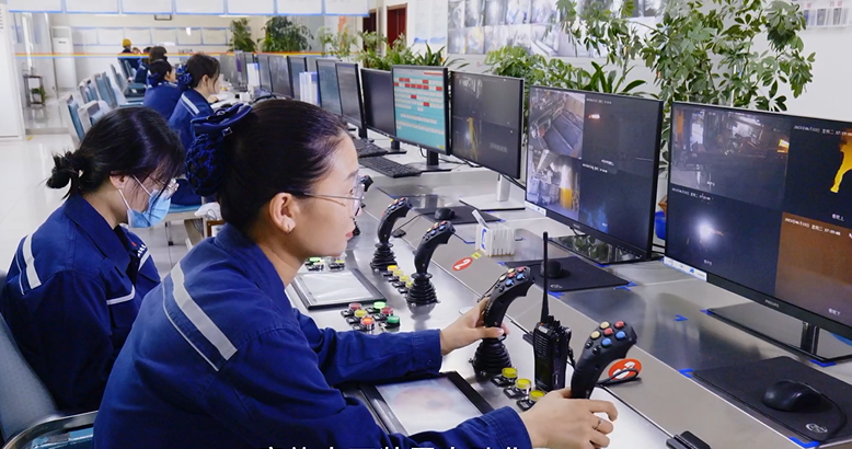 微信图片_20250811170505.png