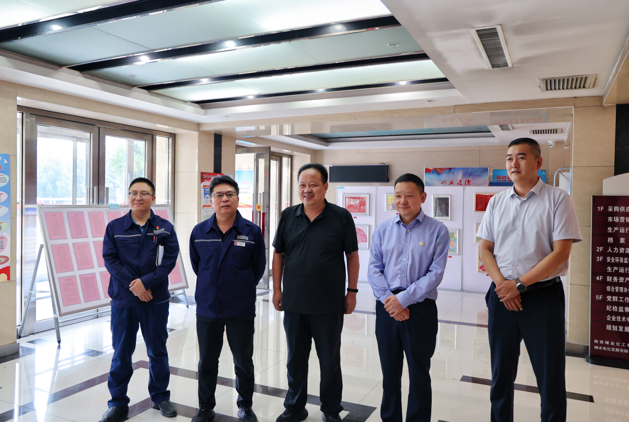 211755736393136208.png 微信图片_20250821083237.png