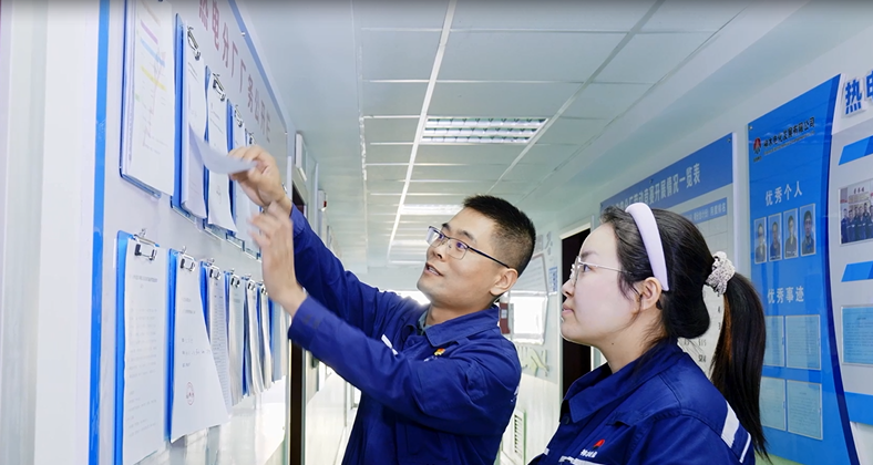 121757669128831059.png 微信图片_20250912172518.png