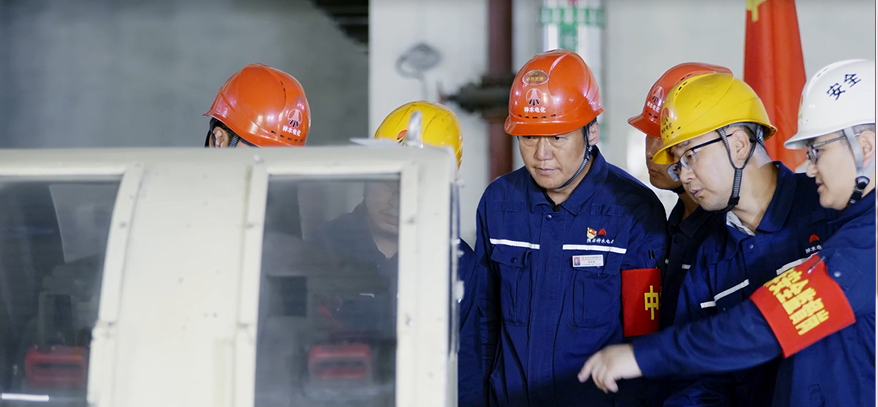 121757669147921485.png 微信图片_20250912172520.png