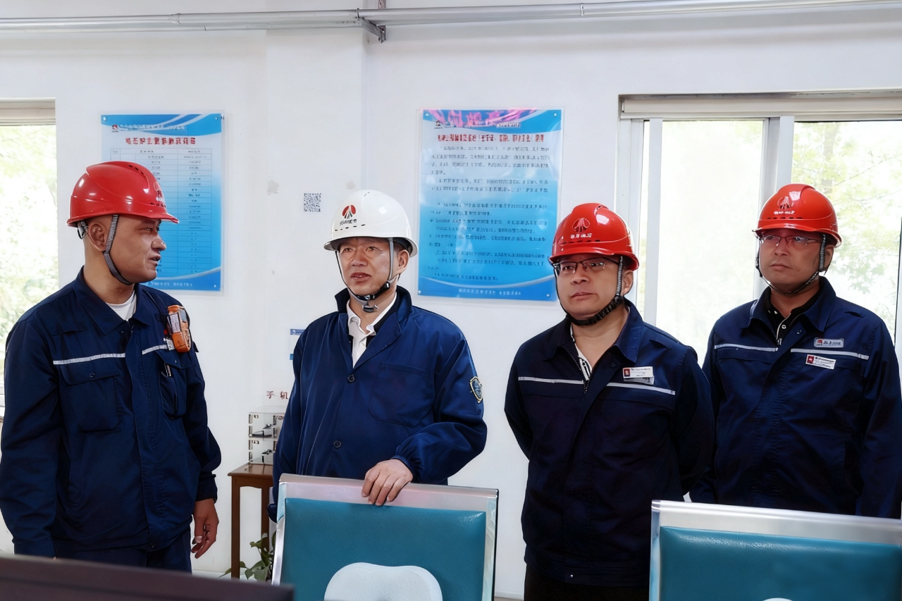 281759046325263324.png 4faf3257-4f2f-429c-b341-40ad25357be9.png